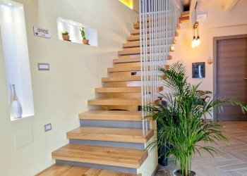 Foto 11 - Casa indipendente Via A. Gramsci
 
1, Oristano - foto 11