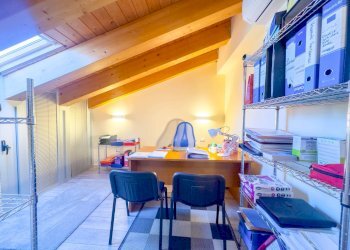 Foto 12 - Casa indipendente Via A. Gramsci
 
1, Oristano - foto 12