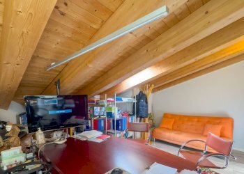 Foto 14 - Casa indipendente Via A. Gramsci
 
1, Oristano - foto 14