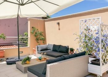 Foto 16 - Casa indipendente Via A. Gramsci
 
1, Oristano - foto 16