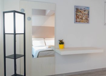 Foto 19 - Casa indipendente Via A. Gramsci
 
1, Oristano - foto 19