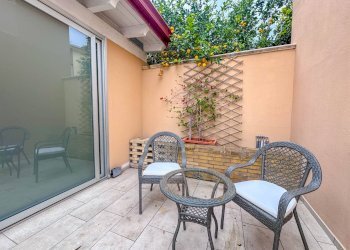 Foto 22 - Casa indipendente Via A. Gramsci
 
1, Oristano - foto 22