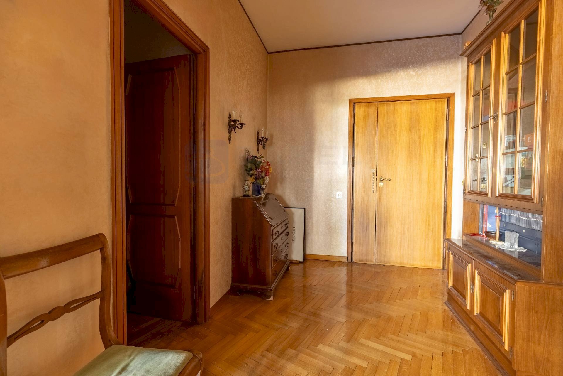 Foto 3 - Trilocale Via Antonio Serra, Roma - foto 3