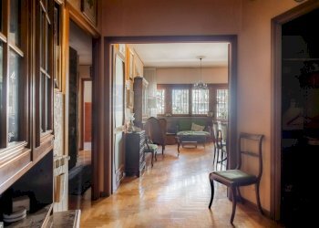 Foto 4 - Trilocale Via Antonio Serra, Roma - foto 4