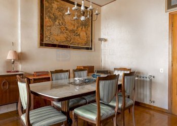 Foto 6 - Trilocale Via Antonio Serra, Roma - foto 6