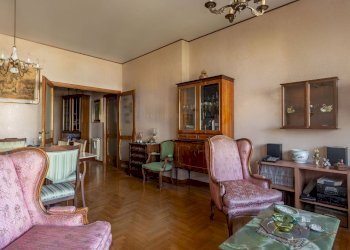 Foto 7 - Trilocale Via Antonio Serra, Roma - foto 7