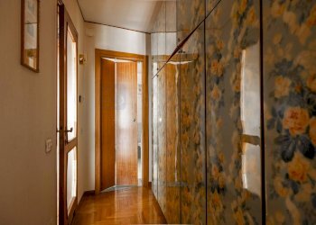 Foto 10 - Trilocale Via Antonio Serra, Roma - foto 10