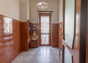 Foto 11 - Trilocale Via Antonio Serra, Roma - foto 11