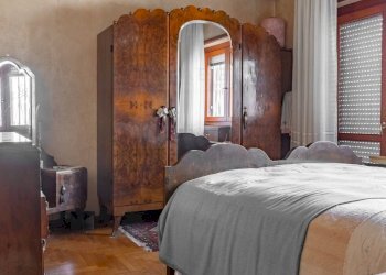 Foto 13 - Trilocale Via Antonio Serra, Roma - foto 13