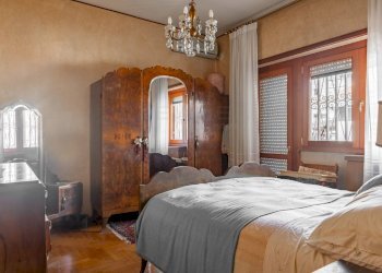 Foto 14 - Trilocale Via Antonio Serra, Roma - foto 14