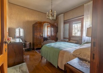 Foto 15 - Trilocale Via Antonio Serra, Roma - foto 15