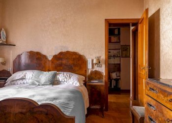 Foto 16 - Trilocale Via Antonio Serra, Roma - foto 16