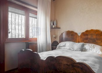 Foto 17 - Trilocale Via Antonio Serra, Roma - foto 17