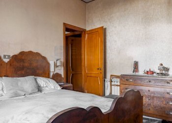 Foto 18 - Trilocale Via Antonio Serra, Roma - foto 18