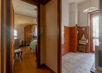 Foto 20 - Trilocale Via Antonio Serra, Roma - foto 20