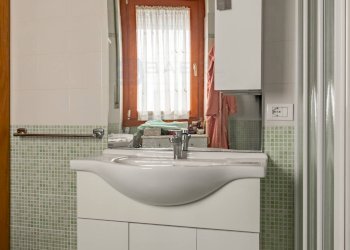 Foto 21 - Trilocale Via Antonio Serra, Roma - foto 21