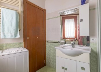 Foto 22 - Trilocale Via Antonio Serra, Roma - foto 22