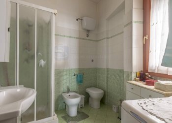 Foto 23 - Trilocale Via Antonio Serra, Roma - foto 23