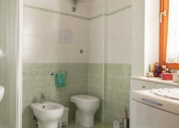 Foto 24 - Trilocale Via Antonio Serra, Roma - foto 24