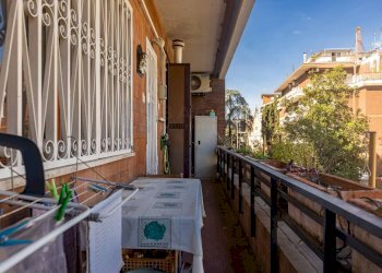 Foto 25 - Trilocale Via Antonio Serra, Roma - foto 25