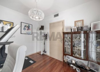 Palestra - Four-room apartment Via Monte Cervino
 
50, Brugherio - photo 18