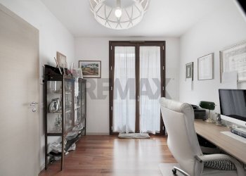 Ufficio - Four-room apartment Via Monte Cervino
 
50, Brugherio - photo 34