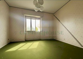 Foto 2 - Bilocale Contrada Valle Sant'Andrea, Aiello del Sabato - foto 2