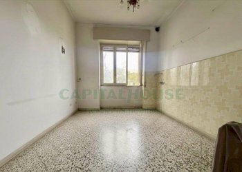 Foto 3 - Bilocale Contrada Valle Sant'Andrea, Aiello del Sabato - foto 3