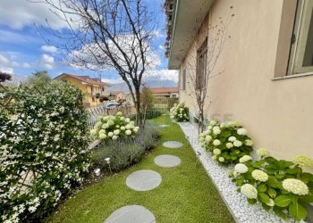 Foto 7 - Bilocale Contrada Valle Sant'Andrea, Aiello del Sabato - foto 7