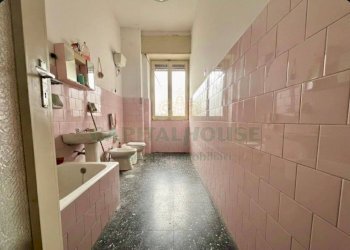 Foto 5 - Bilocale Contrada Valle Sant'Andrea, Aiello del Sabato - foto 5