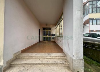 Foto 8 - Bilocale Contrada Valle Sant'Andrea, Aiello del Sabato - foto 8