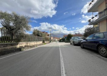 Foto 10 - Bilocale Contrada Valle Sant'Andrea, Aiello del Sabato - foto 10