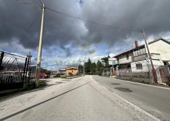 Foto 11 - Bilocale Contrada Valle Sant'Andrea, Aiello del Sabato - foto 11