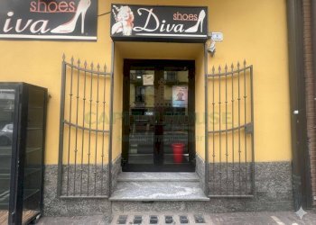 Foto 2 - Commercial Premises Via Antonio Capaldo, Atripalda - photo 2