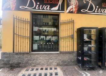 Foto 3 - Commercial Premises Via Antonio Capaldo, Atripalda - photo 3