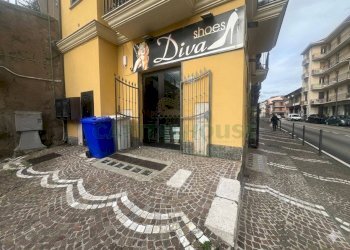 Foto 4 - Commercial Premises Via Antonio Capaldo, Atripalda - photo 4