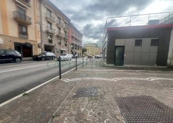 Foto 5 - Commercial Premises Via Antonio Capaldo, Atripalda - photo 5