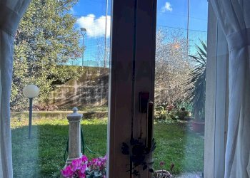 Dettagli - Trilocale via Aldo Moro, Sotto il Monte Giovanni XXIII - foto 1