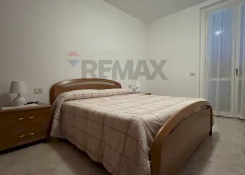 Camera / camera da letto - Trilocale via Aldo Moro, Sotto il Monte Giovanni XXIII - foto 5