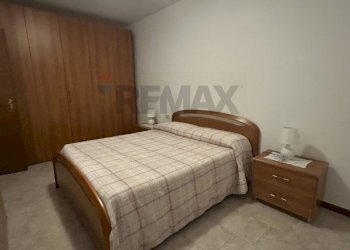 Camera / camera da letto - Trilocale via Aldo Moro, Sotto il Monte Giovanni XXIII - foto 6