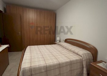 Camera / camera da letto - Trilocale via Aldo Moro, Sotto il Monte Giovanni XXIII - foto 7