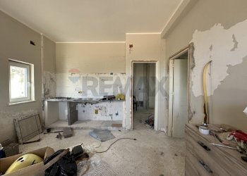 Stanza vuota - Villa contrada montagnola, Monreale - photo 6