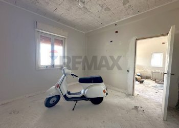 Non correlato - Villa contrada montagnola, Monreale - photo 9