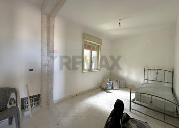 Camera / camera da letto - Villa contrada montagnola, Monreale - photo 11