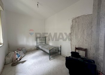 Camera / camera da letto - Villa contrada montagnola, Monreale - photo 12