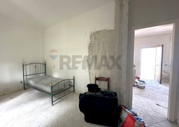 Camera / camera da letto - Villa contrada montagnola, Monreale - photo 13