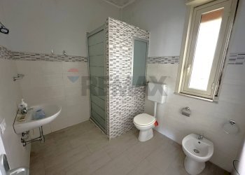 Bagno - Villa contrada montagnola, Monreale - photo 14