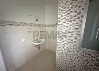 Bagno - Villa contrada montagnola, Monreale - photo 15