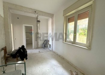 Stanza vuota - Villa contrada montagnola, Monreale - photo 16