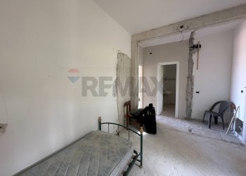 Camera / camera da letto - Villa contrada montagnola, Monreale - photo 17